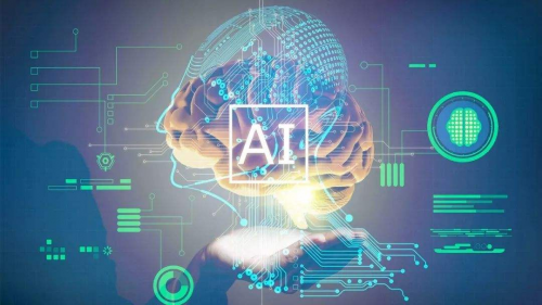 浅谈AIED“人工智能+教育”