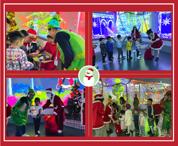 微信截图_20211228115615.png