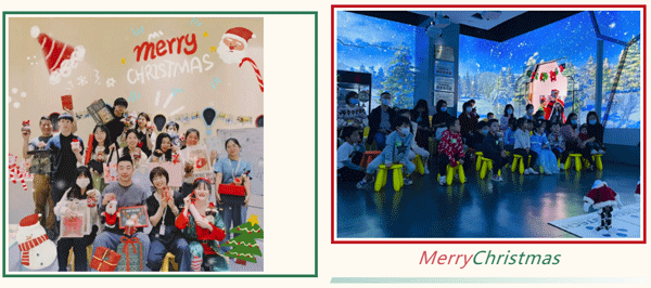 微信截图_20211228114515.png
