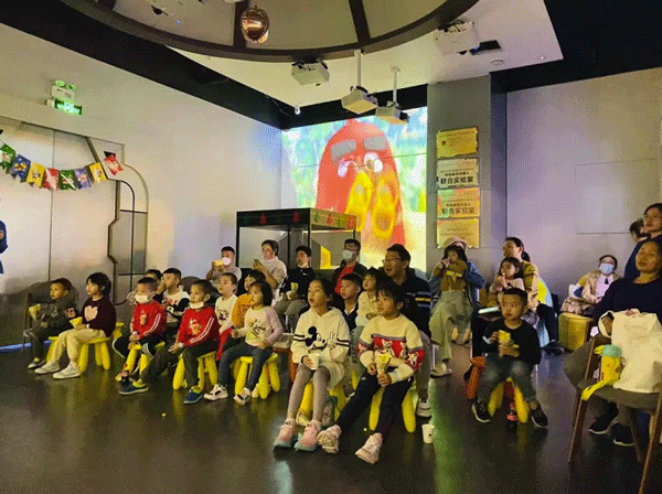 微信截图_20211228115222.png
