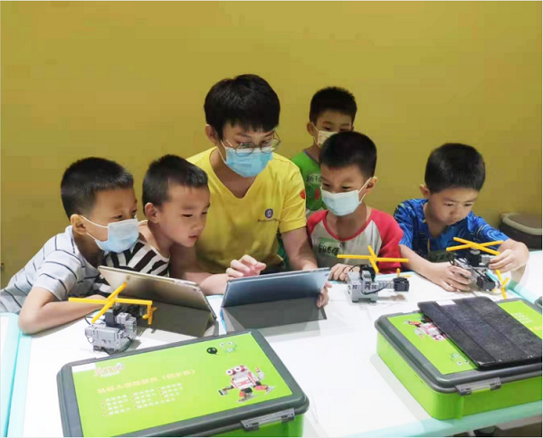 微信截图_20220424102732.png