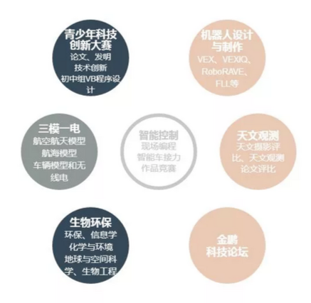 未命名 -2.png