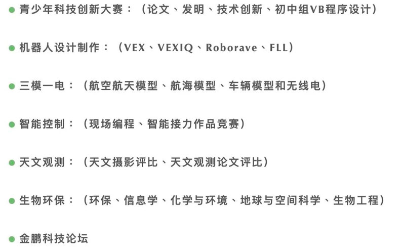 微信图片_20220518094716.jpg