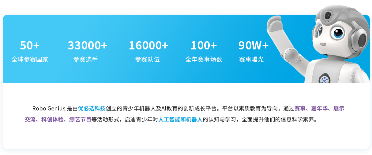 1648633181139.jpg