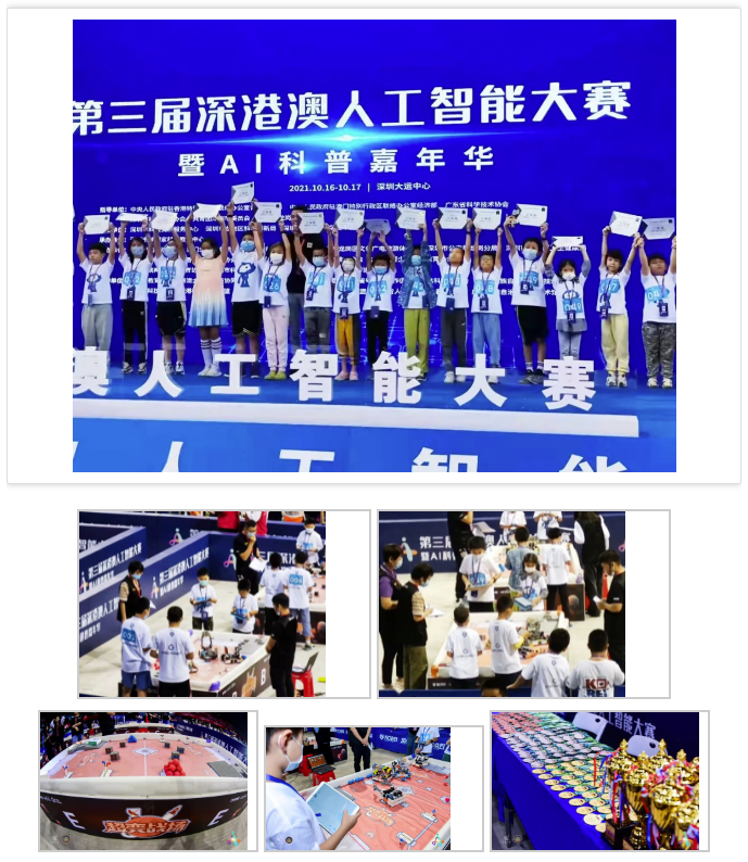 微信截图_20220706102919.png