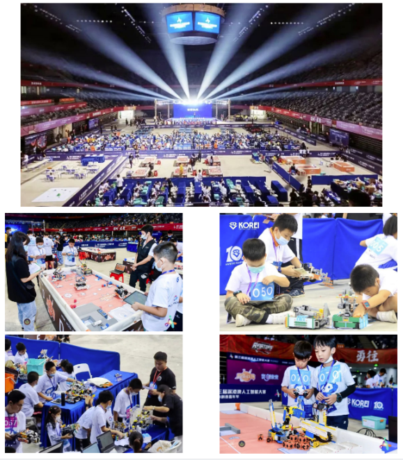 微信截图_20220706102938.png