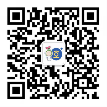 微信截图_20220706103132.png