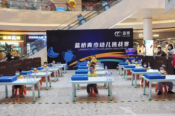微信图片_20220712201211.jpg