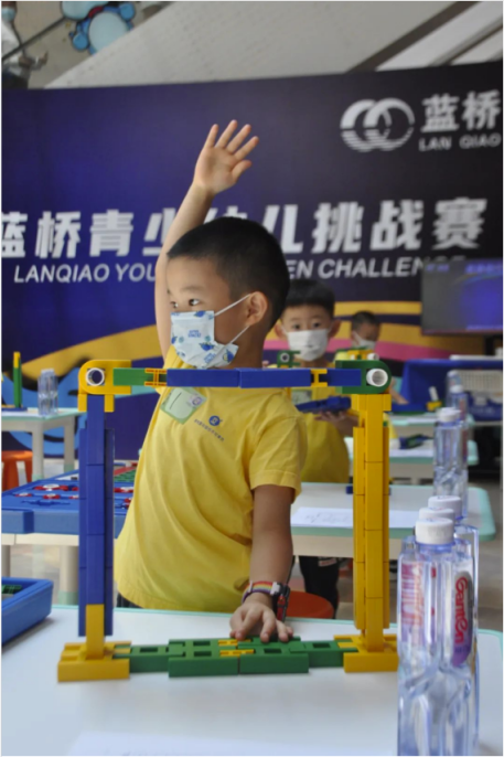 微信截图_20220713174042.png