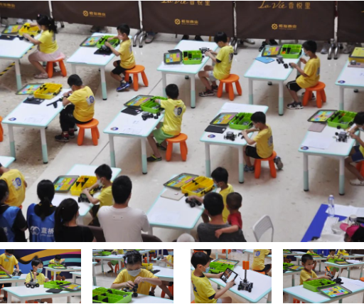 微信截图_20220713174449.png