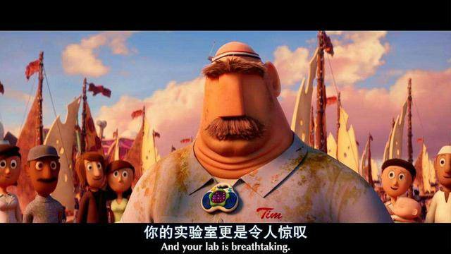 ce385f0ef66c43f398baccacaa04b2ea.jpeg.jpg