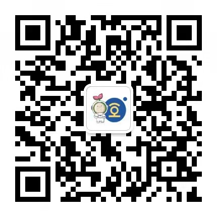 1658541101188418.jpg