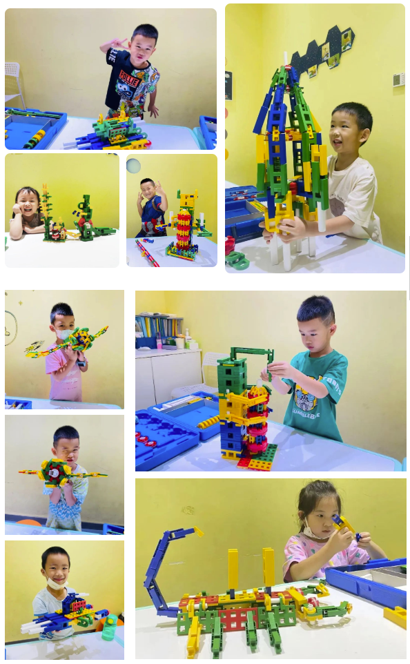 微信截图_20220726093250.png