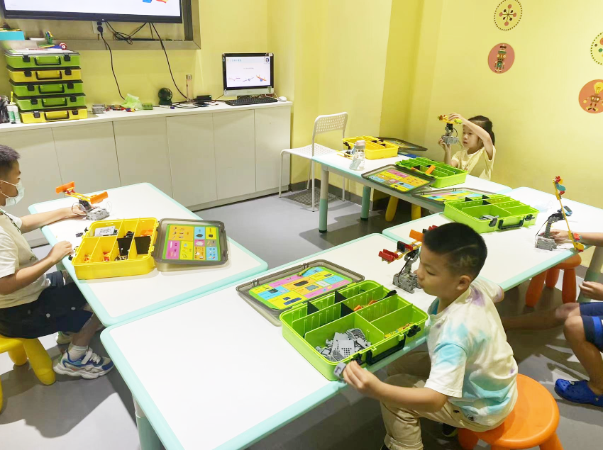 微信截图_20220808145031.png