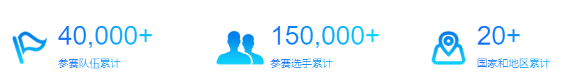 640 (1).png