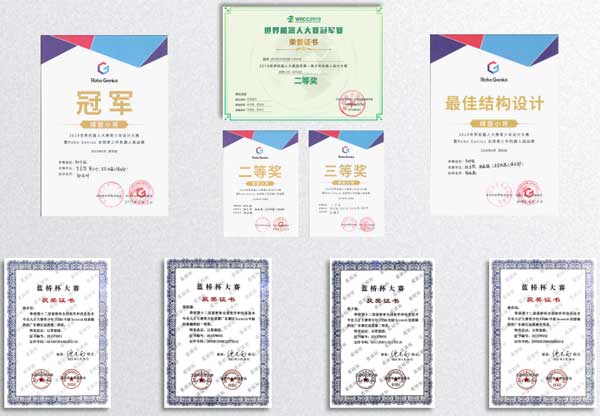 微信截图_20220831100207.png