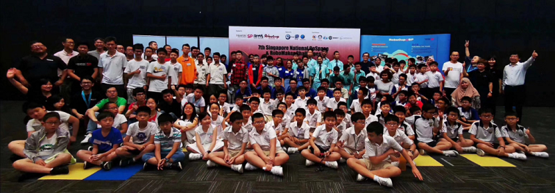 微信图片_20230220092242.png