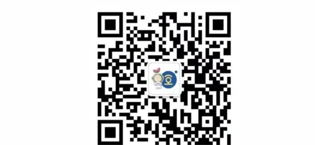 微信图片_20230220092436.jpg