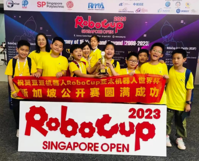 微信截图_20230421103445.png