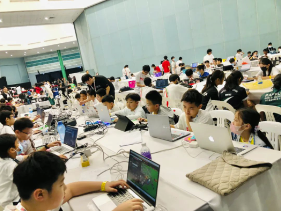 微信截图_20230421103431.png
