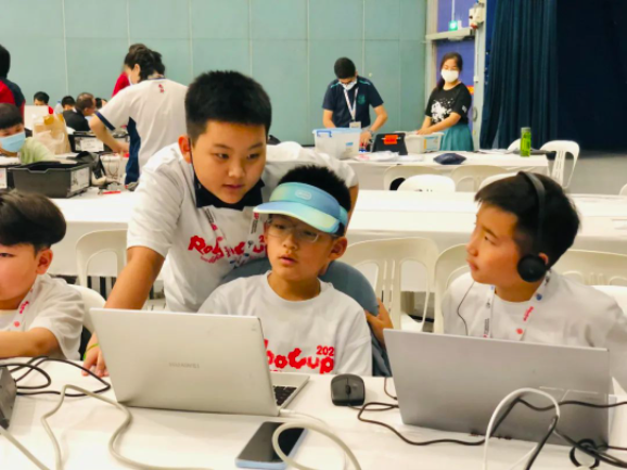微信截图_20230421103445.png