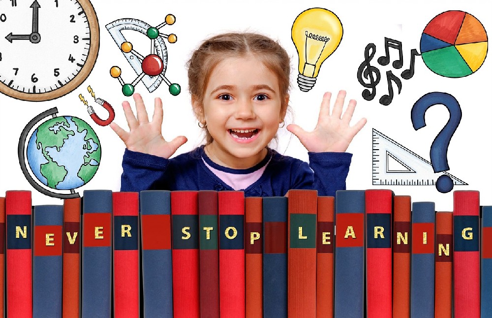 school-2761394_1280.jpg