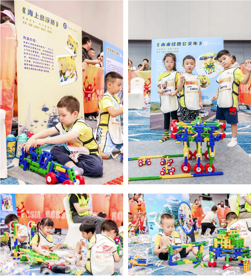 微信截图_20230719104440.png