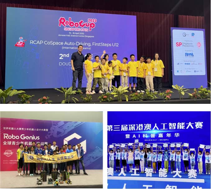 微信截图_20230802101724.jpg