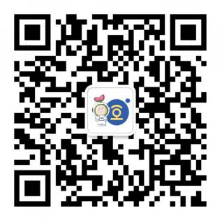 微信图片_20230802101903_2.jpg