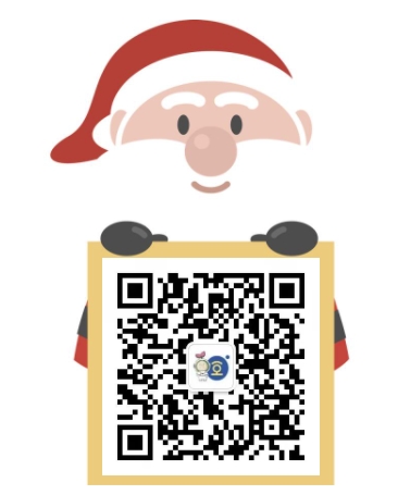 微信截图_20231220133346.png