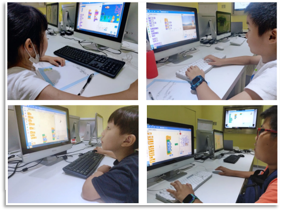 图片2(2).png