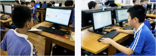 微信截图_20231230144956.png