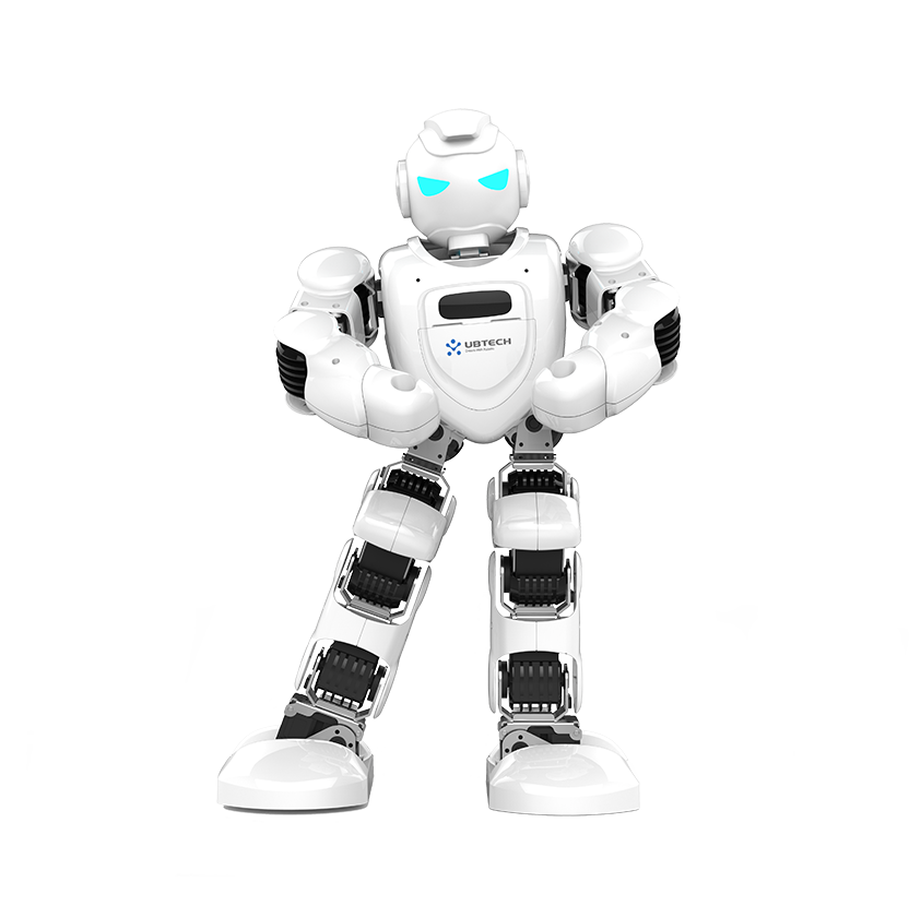 Alpha 软件下载