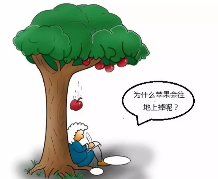 面临人工智能时代，孩子如何教育？