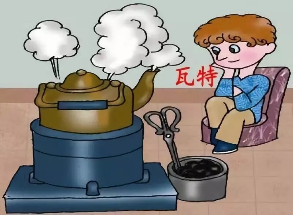 面临人工智能时代，孩子如何教育？